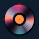 Ween profile image